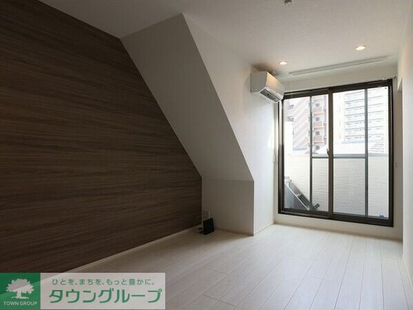 GRANDTIC浅間町の物件内観写真